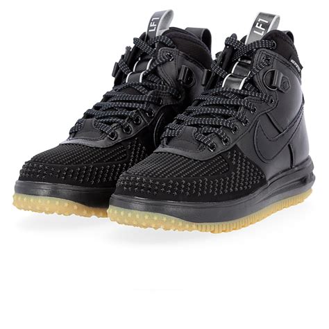 Nike Lunar Force 1 ab 133,10 € (Black Friday Deals)